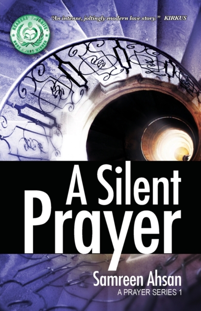 A Silent Prayer