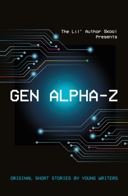 Gen Alpha-Z