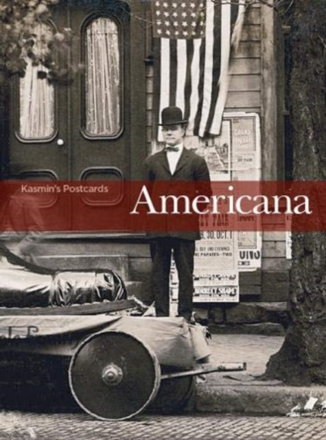 Americana