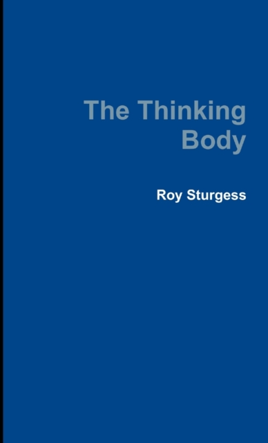 Thinking Body