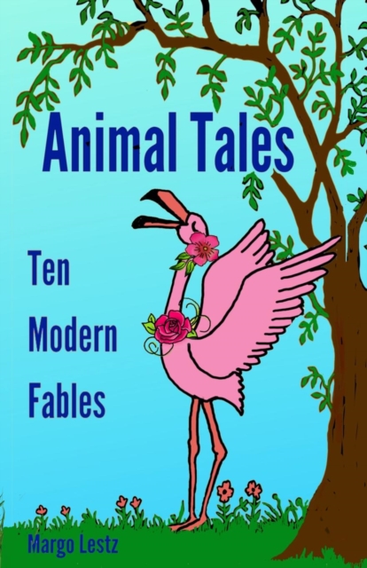 Animal Tales