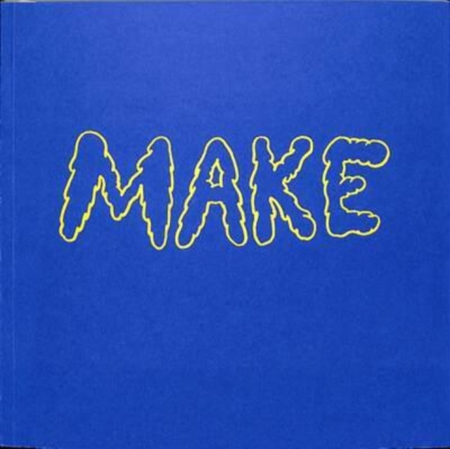 Alberta Whittle - How Flexible Can We Make the Mouth