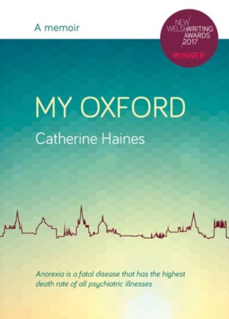 My Oxford - A Memoir