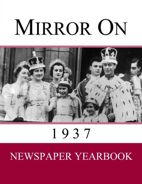 Mirror On 1937