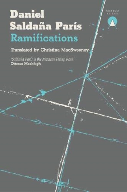 Ramifications