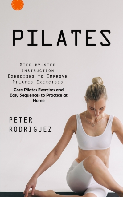 Pilates