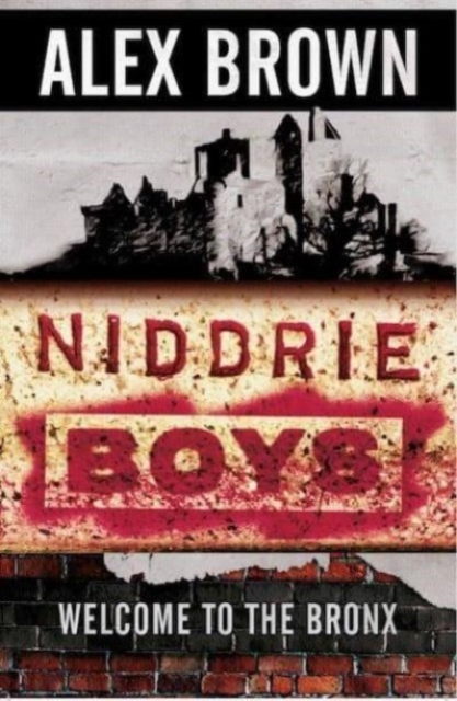 Niddrie Boys