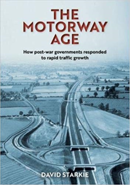 Motorway Age