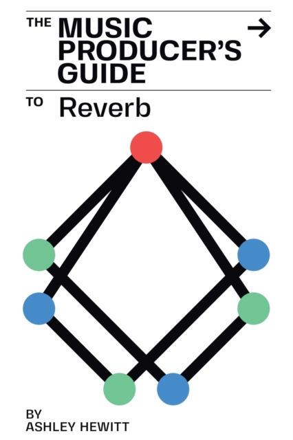 Music Producer's Guide To Reverb