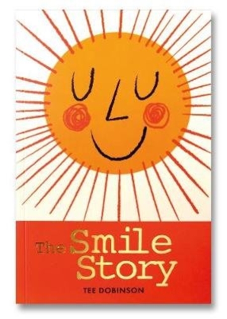 Smile Story