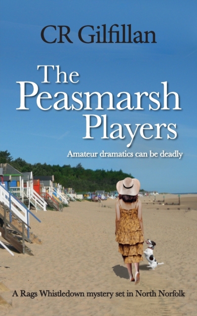 Peasmarsh Players