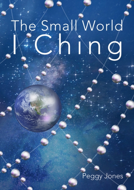 Small World I Ching