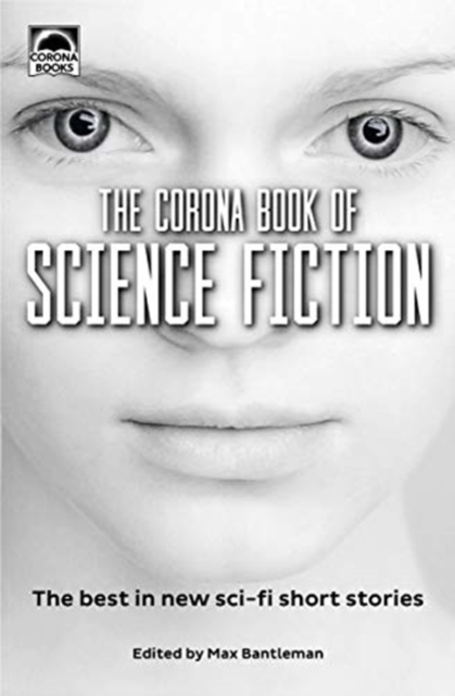 Corona Book of Science Fiction