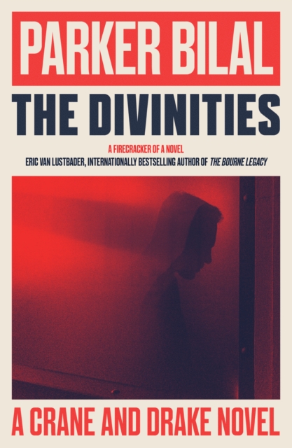 Divinities