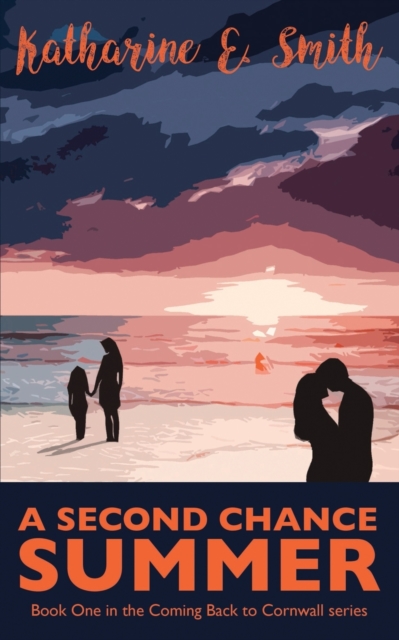 Second Chance Summer