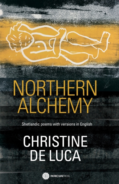 Northern Alchemy