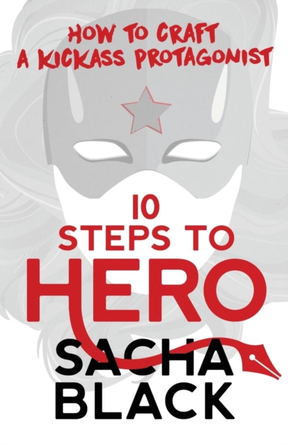 10 Steps To Hero