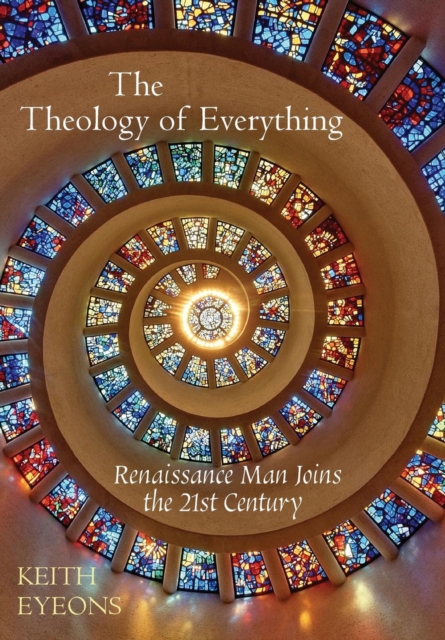 Theology of Everything