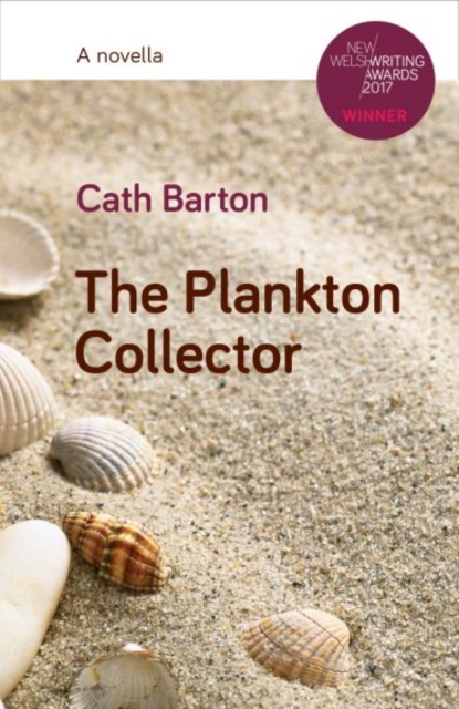 Plankton Collector, The