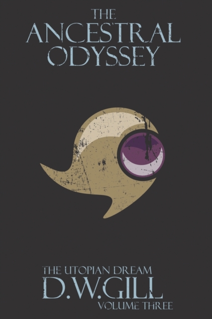 Ancestral Odyssey