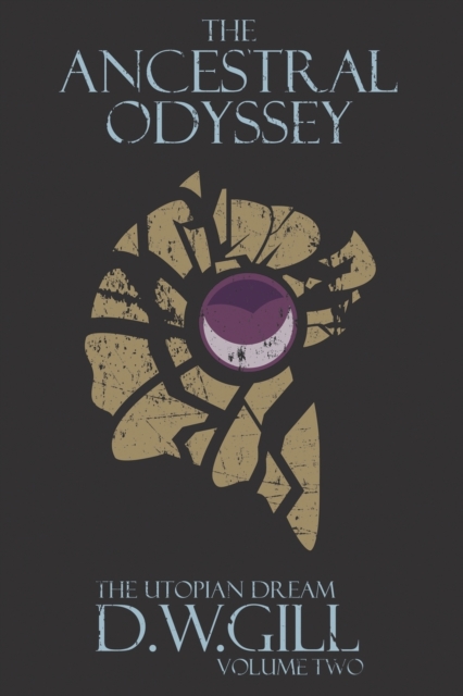 Ancestral Odyssey