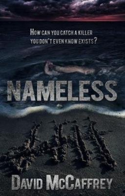 Nameless