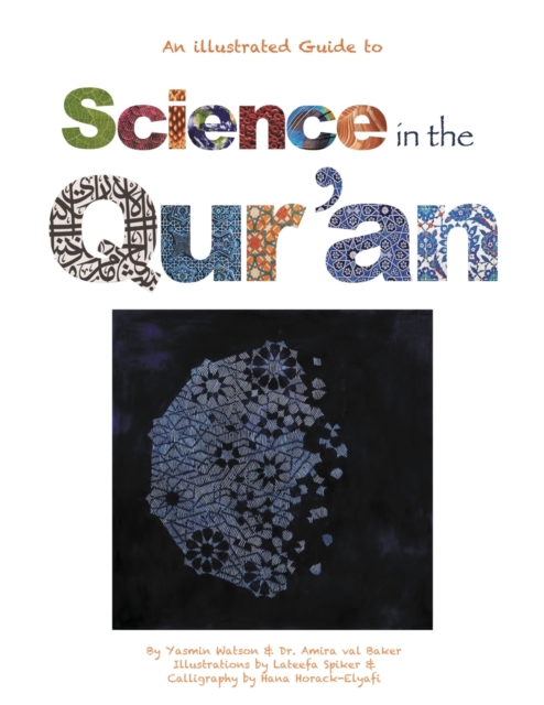 Science in the Qur'an