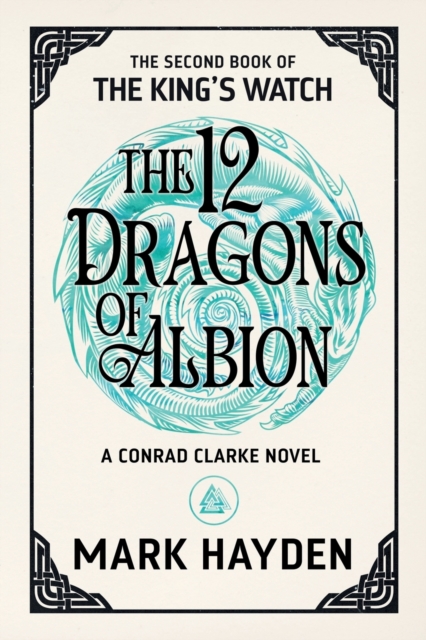 Twelve Dragons of Albion