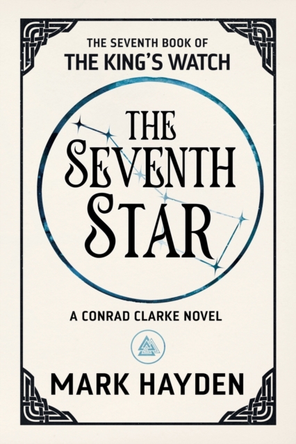 Seventh Star