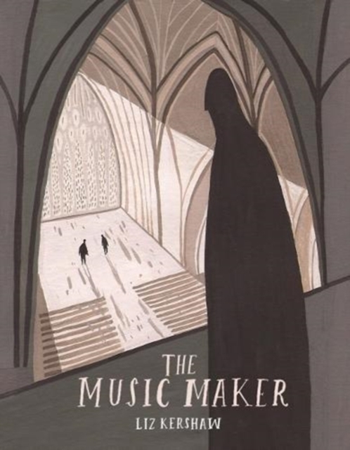 Music Maker