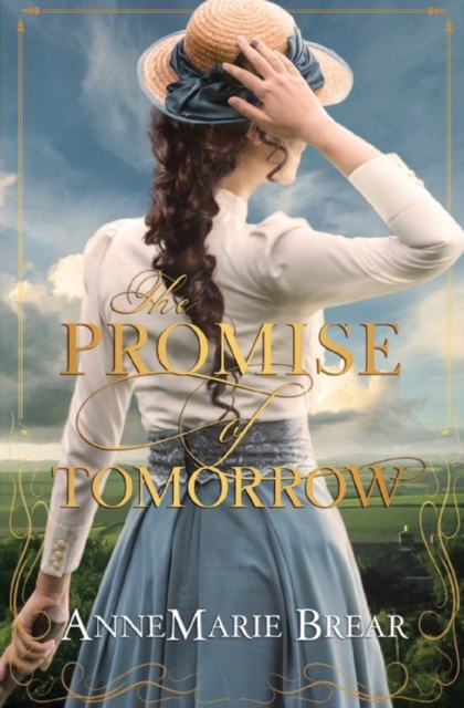 Promise of Tomorrow