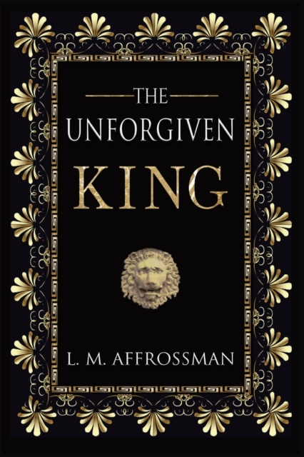 Unforgiven King