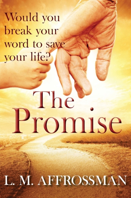 Promise