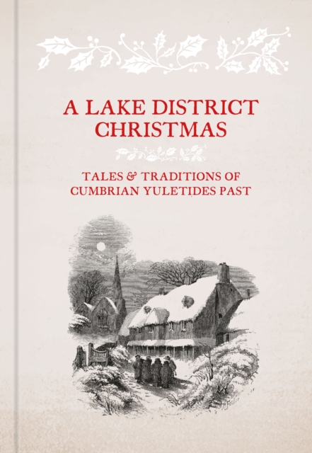 Lake District Christmas