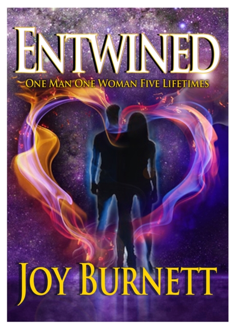 Entwined