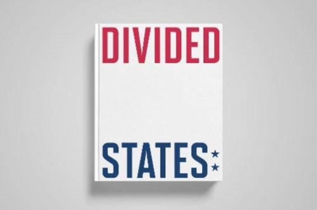 Divided States