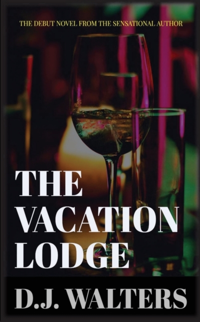 Vacation Lodge