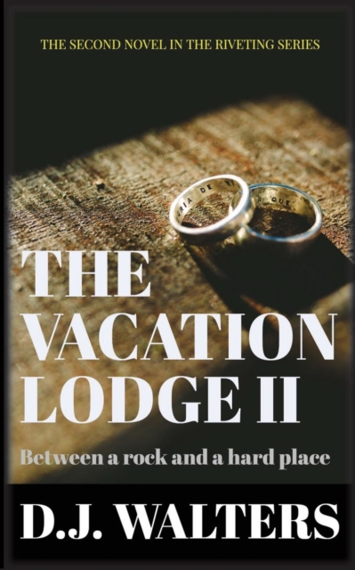 Vacation Lodge II