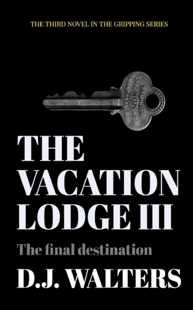 Vacation Lodge III