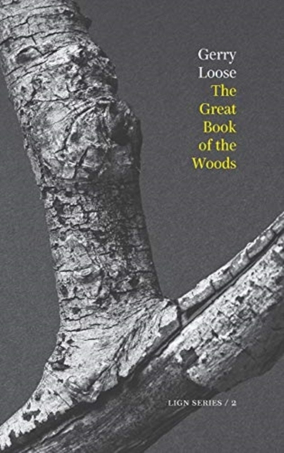 Great Book of the Woods