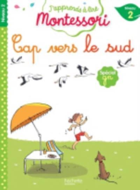 J'apprends a lire Montessori