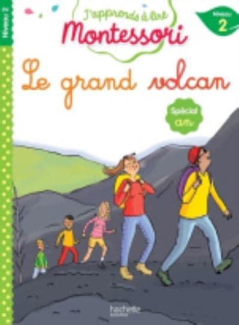 J'apprends a lire Montessori