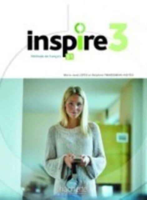 Inspire