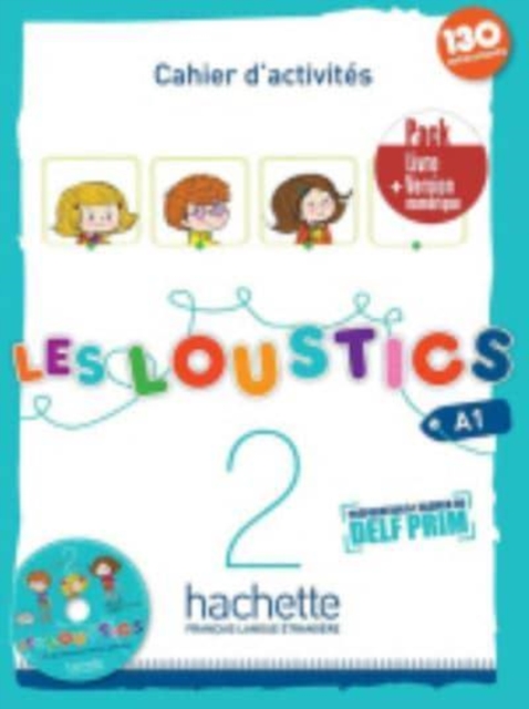 Les Loustics