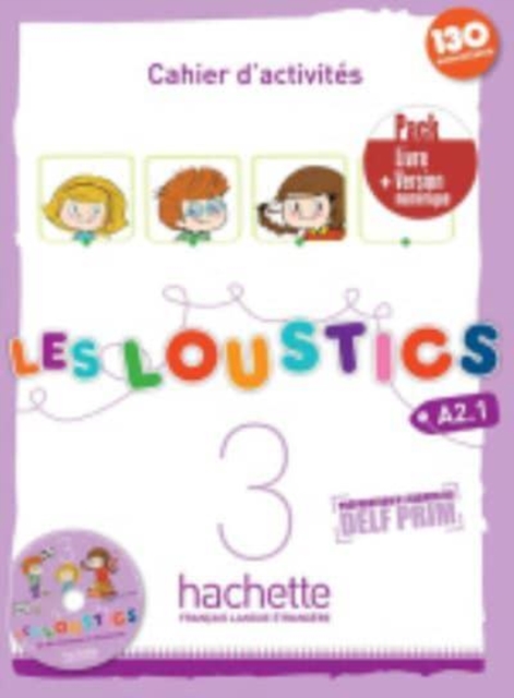 Les Loustics