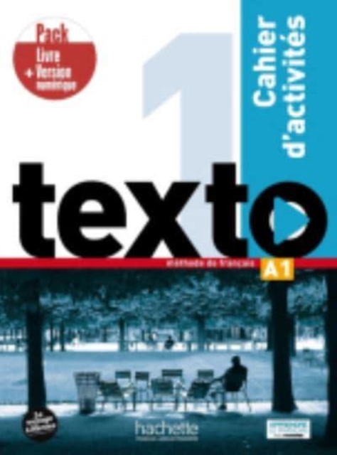 Texto