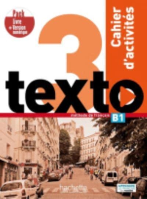 Texto