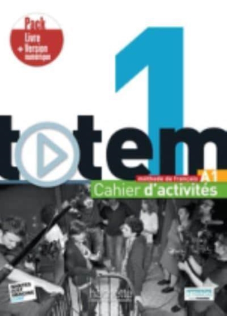 Totem