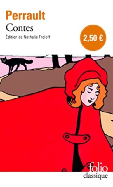 Contes