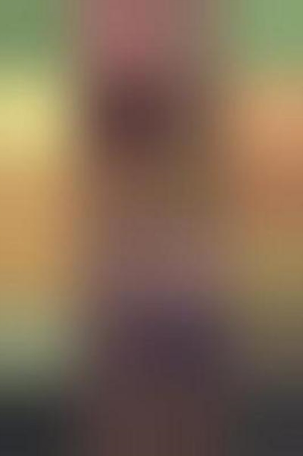 Demain j'aurai vingt ans